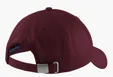Port Authority Easy Care Cap — view 3