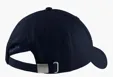 Port Authority Easy Care Cap — view 4