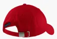 Port Authority Easy Care Cap — view 5