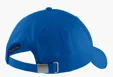 Port Authority Easy Care Cap — view 6