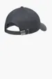 Port Authority Easy Care Cap — view 7
