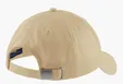 Port Authority Easy Care Cap — view 8