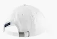 Port Authority Easy Care Cap — view 9
