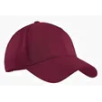 Port Authority Easy Care Cap