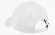 Port Authority Fine Twill Cap — view 7