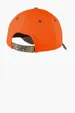 Port Authority Enhanced Visibility Cap with Camo Brim — view 2