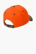 Port Authority Enhanced Visibility Cap with Camo Brim — view 5