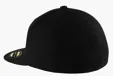 Port Authority Flexfit 210 Flat Bill Cap — view 2