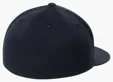 Port Authority Flexfit 210 Flat Bill Cap — view 5
