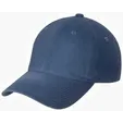 Port Authority Spray Wash Cap