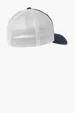 Port Authority Flexfit Mesh Back Cap — view 5