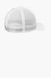 Port Authority Flexfit Mesh Back Cap — view 8
