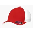 Port Authority Flexfit Mesh Back Cap