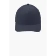 Port Authority Flexfit Cotton Twill Cap — view 10