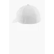 Port Authority Flexfit Cotton Twill Cap — view 25