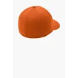 Port Authority Flexfit Cotton Twill Cap — view 20
