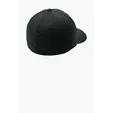 Port Authority Flexfit Cotton Twill Cap — view 14