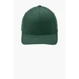 Port Authority Flexfit Cotton Twill Cap — view 3
