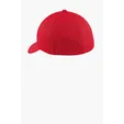 Port Authority Flexfit Cotton Twill Cap — view 23