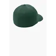 Port Authority Flexfit Cotton Twill Cap — view 15