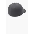 Port Authority Flexfit Cotton Twill Cap — view 16