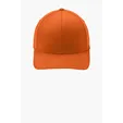 Port Authority Flexfit Cotton Twill Cap — view 8