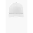 Port Authority Flexfit Cotton Twill Cap — view 13