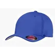 Port Authority Flexfit Cotton Twill Cap