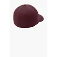 Port Authority Flexfit Cotton Twill Cap — view 19