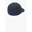 Port Authority Flexfit Cotton Twill Cap — view 22