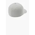 Port Authority Flexfit Cotton Twill Cap — view 17
