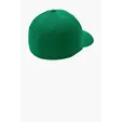 Port Authority Flexfit Cotton Twill Cap — view 18