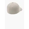 Port Authority Flexfit Cotton Twill Cap — view 21