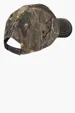 Port Authority Pigment Print Camouflage Cap — view 6