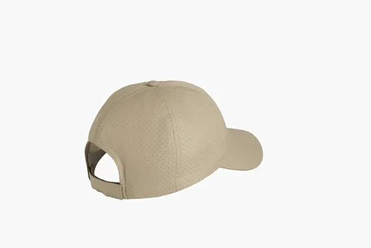 Port Authority Perforated Cap — view 8