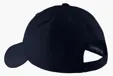 Port Authority Perforated Cap — view 7