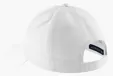 Port Authority Perforated Cap — view 9