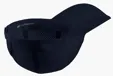 Port Authority Perforated Cap — view 3