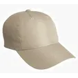 Port Authority Perforated Cap