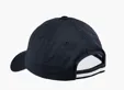 Port Authority Sandwich Bill Cap with Striped Closure — view 4