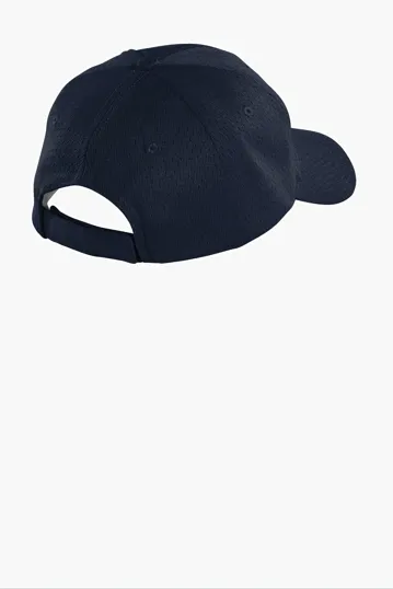 Port Authority Pro Mesh Cap — view 8