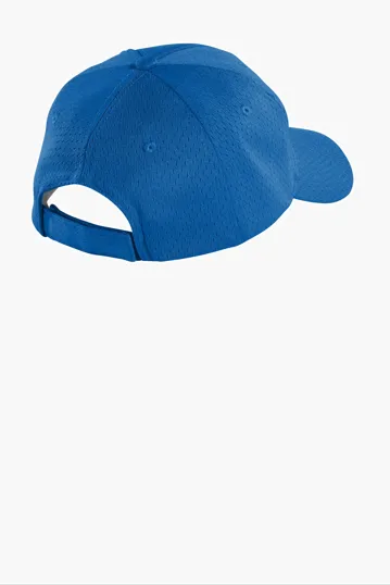 Port Authority Pro Mesh Cap — view 10