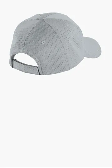 Port Authority Pro Mesh Cap — view 11
