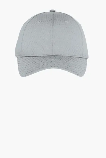 Port Authority Pro Mesh Cap — view 6