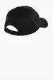 Port Authority Pro Mesh Cap — view 7