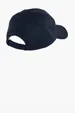Port Authority Pro Mesh Cap — view 8