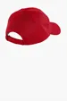 Port Authority Pro Mesh Cap — view 9