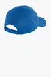 Port Authority Pro Mesh Cap — view 10