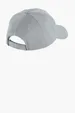 Port Authority Pro Mesh Cap — view 11