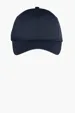 Port Authority Pro Mesh Cap — view 3